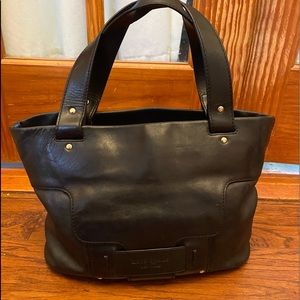 Kate Spade satchel
